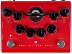 Blackstar Dept. 10 Dual Drive
