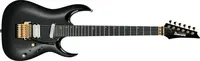 Ibanez RGA622XH Black
