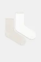 Ponožky BOSS 2-pack