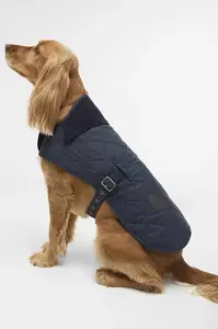Barbour  Obleček pro psa