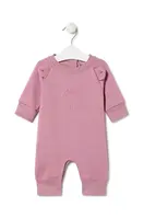 Kojenecký overal Tous Trend Trend.2109