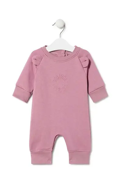 Kojenecký overal Tous Trend Trend.2109