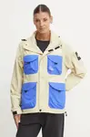 The North Face Bunda The North Face TNF x Yinka Ilori