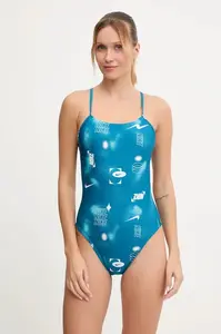 Nike Jednodielne plavky Nike