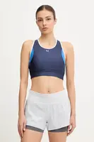 Športová podprsenka Under Armour