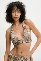 Plavková podprsenka Answear.LAB