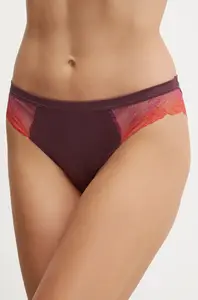 Nohavičky Chantelle