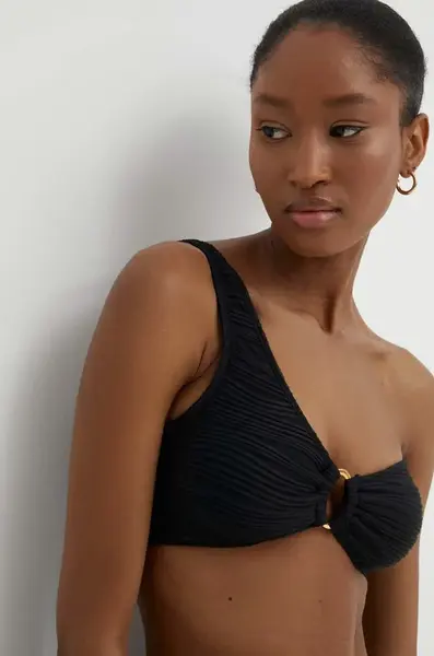 Plavková podprsenka Answear.LAB