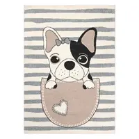 Ben'n'jen DĚTSKÝ KOBEREC, 100/150 cm,