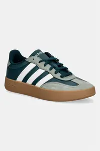 adidas Tenisky adidas Barreda