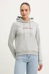 Trussardi  Mikina