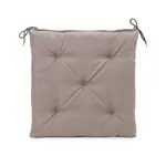 Novel PODSEDÁK, 40/40/4 cm