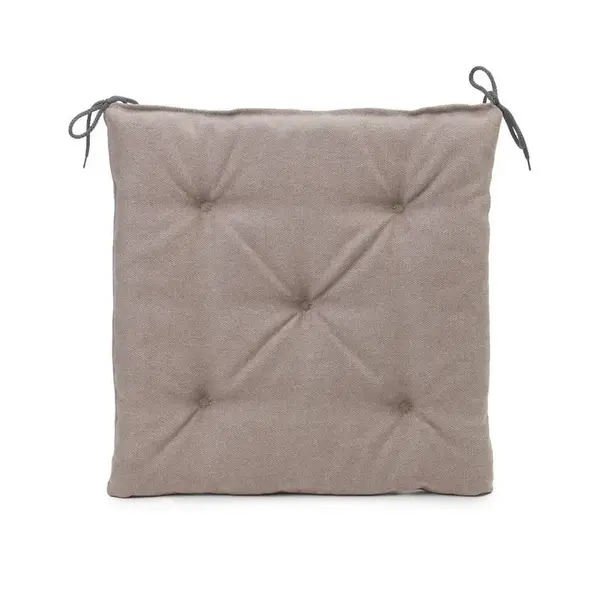 Novel PODSEDÁK, 40/40/4 cm