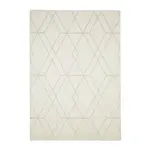 Novel KOBEREC TKANÝ NA PLOCHO, 160/230 cm,