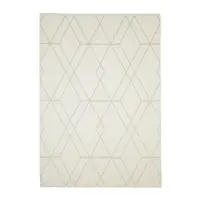 Novel KOBEREC TKANÝ NA PLOCHO, 160/230 cm,