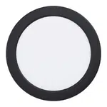 Eglo STROPNÍ LED SVÍTIDLO, 16,6/16,6/2,6 cm