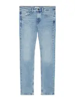 Marc O'Polo DENIM Džínsy 'Vider'  modrá denim