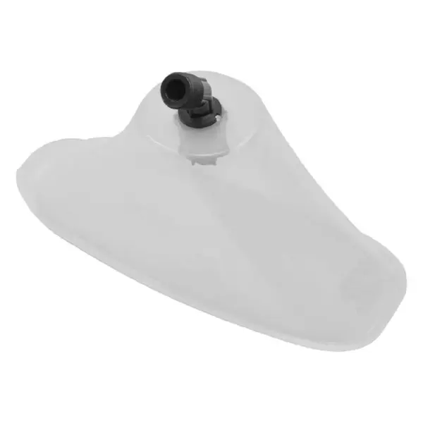 Kryt univerzální pro postřikovače, STALCO GARDEN