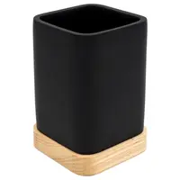 Sadena KELÍMEK NA ZUBNÍ KARTÁČEK