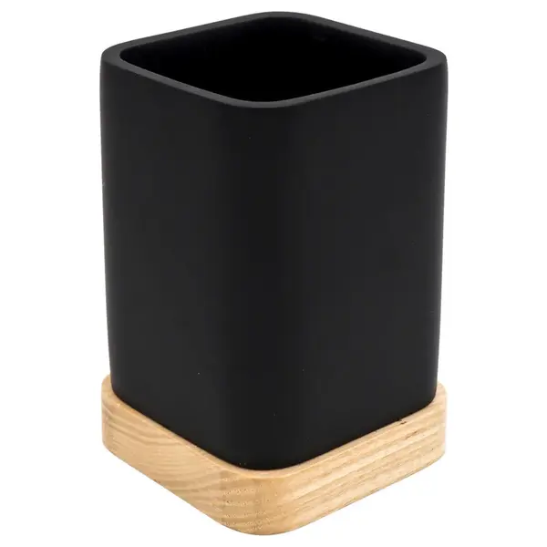 Sadena KELÍMEK NA ZUBNÍ KARTÁČEK