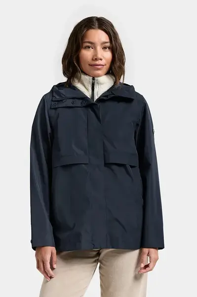 Bunda Didriksons ELSA