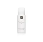Rituals The Ritual of Sakura antiperspirant 150 ml