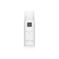 Rituals The Ritual of Sakura antiperspirant 150 ml
