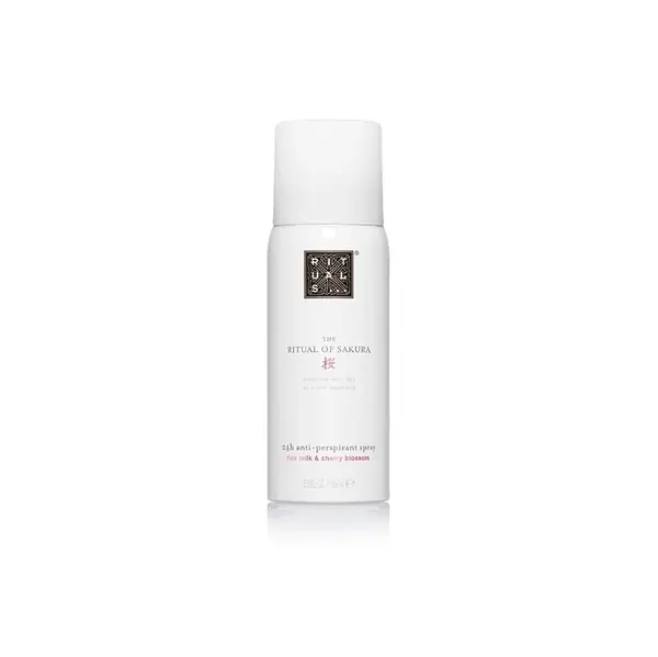Rituals The Ritual of Sakura antiperspirant 150 ml