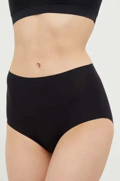 Nohavičky Chantelle