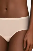 Nohavičky Chantelle