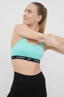 Športová podprsenka Reebok Dollie F9763