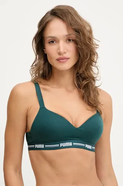 Športová podprsenka Puma