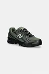 New Balance 740 boty