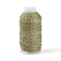150M S24-Ply Cotton Twisted Cords