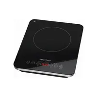 ProfiCook EKI 1062 indukční vařič
