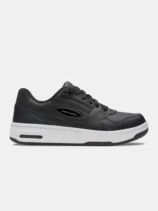 Tenisky Under Armour UA W Flex pre ženy