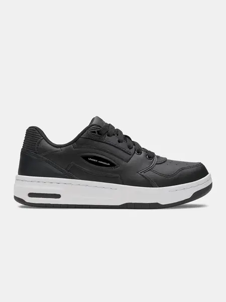 Tenisky Under Armour UA W Flex pre ženy