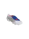 ADIDAS PERFORMANCE Kopačky 'Predator League'  modrá / čierna / strieborná / biela