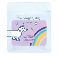 The Naughty Dog Unicorn 13 200g