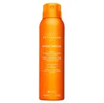 Esthederm Bronz Impulse příprava na opalování 150 ml