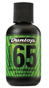 Dunlop Formula 6574