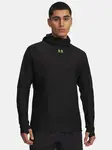 Pánská mikina Under Armour UA Ch. Elite Balaclava - Pánské