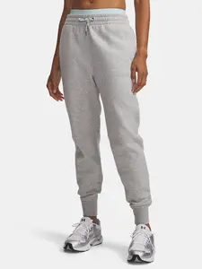 Tepláky Under Armour UA Icon Fleece Jogger