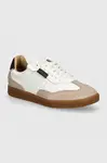 Steve Madden  Sneakers boty  Emporia