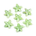 Handmade Porcelain Beads