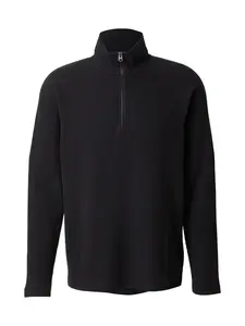 G-STAR Tričko  čierna