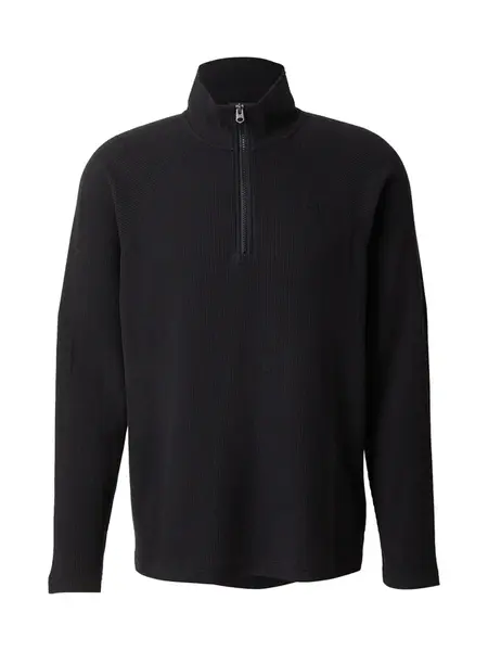 G-STAR Tričko  čierna