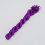 10M Nylon Jewelry Thread