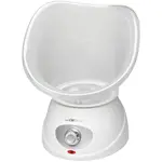 CLATRONIC GS 3656 sauna obličejová