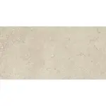 Dlažba Geotiles Hermes marfil 30x60 cm mat HERMES36MA